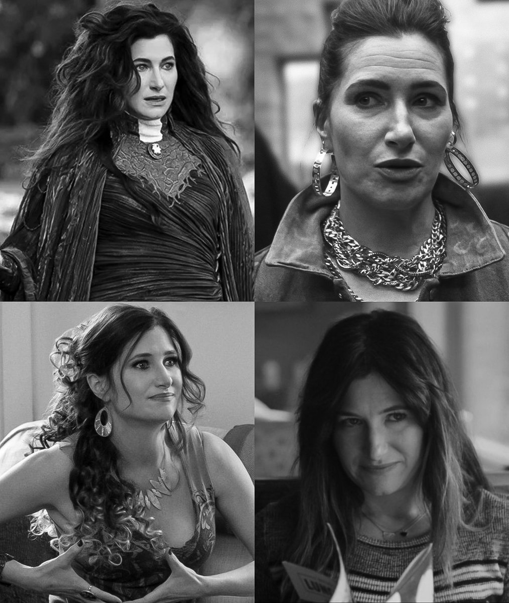 _filmcrave's tweet photo. Happy 53rd birthday to Kathryn Hahn! https://t.co/x7bAOFggF9