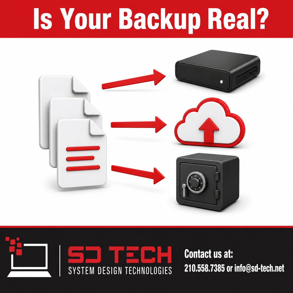 sdtechnet tweet picture