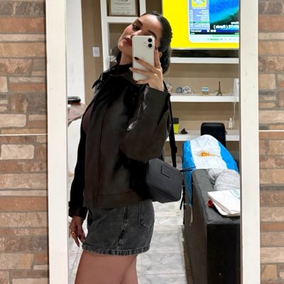 _DaiSae_'s tweet photo. #NuevaFotoDePerfil https://t.co/clDAapL0oE