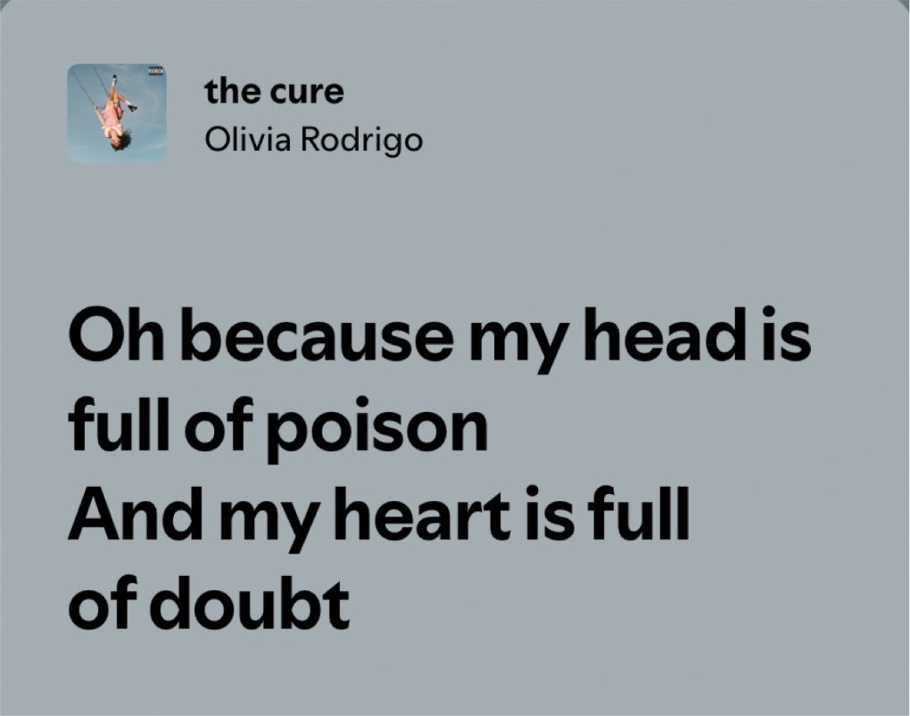 thesadbaby's tweet photo. https://t.co/qh6oZwPhbV