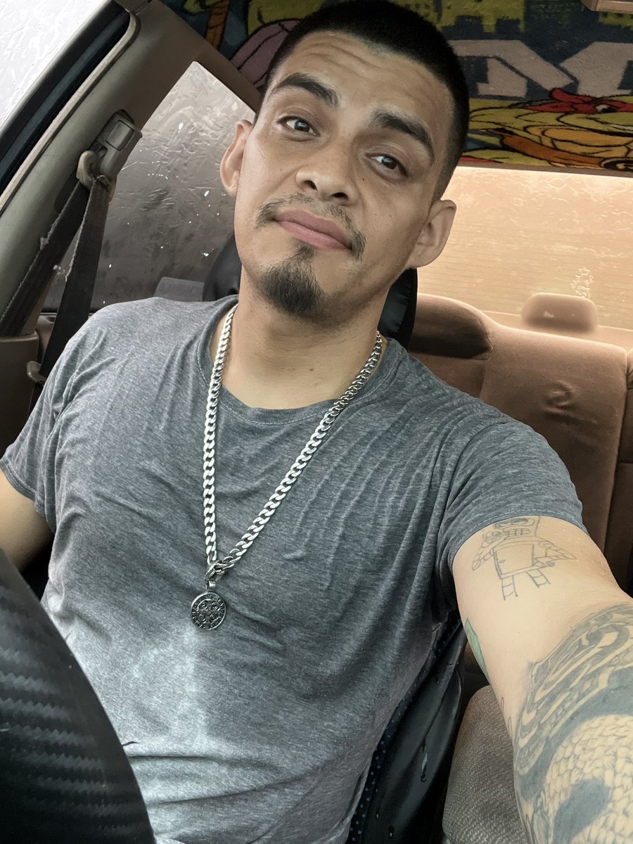 prosabby's tweet photo. 🤘 #Htx #HTX https://t.co/zyJ9zCeL4a