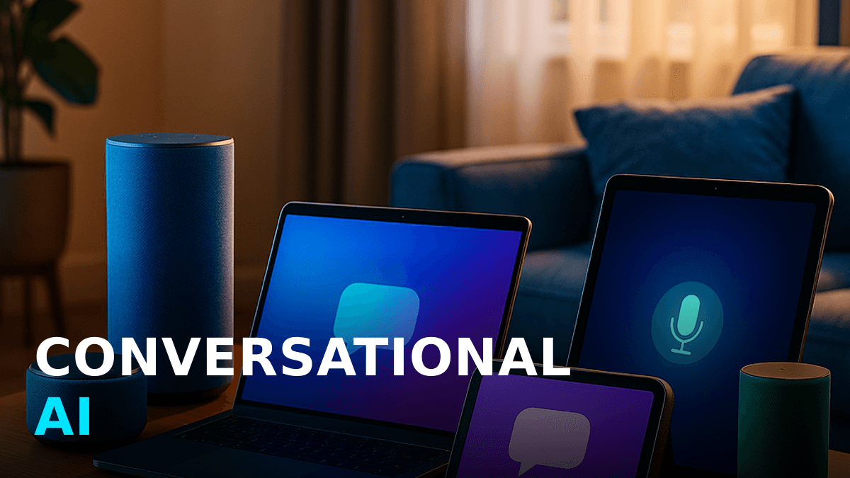 aiinstituteuk's tweet photo. Enterprise Conversati... https://t.co/rfj2hfYBqi #ConversationalAI #AIAdoption #EnterpriseTechnology #Innovation2026 #SafeAI #BusinessTransformation ๐ธ {image_url} https://t.co/oTIFNeriiU