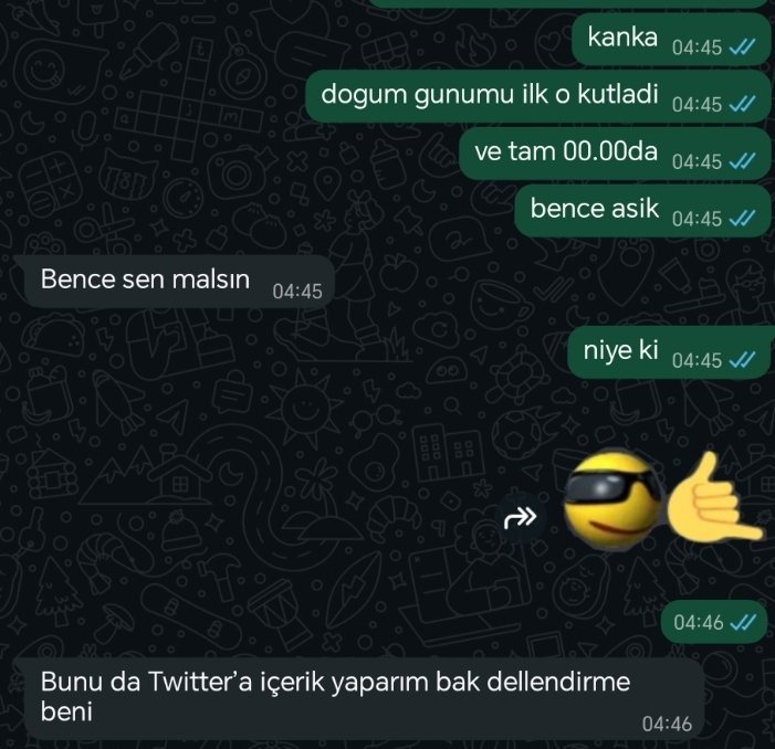 basimbeladas's tweet photo. o yapmadan ben yapim https://t.co/Z3dFdMv6hP