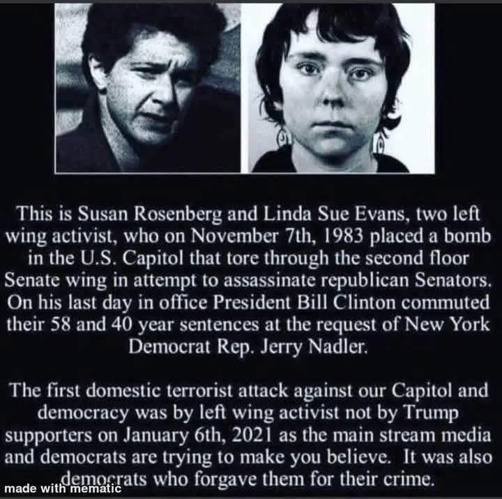 Anthony617512's tweet photo. @Real_RobN Just thought I’d add this meme to this post. Inquiring minds need to know. https://t.co/kZNqLF4GbZ