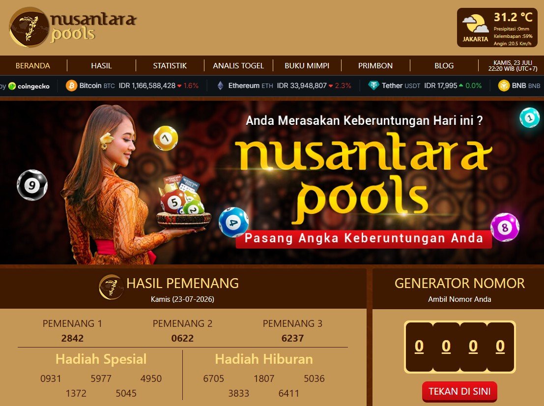 texaspkcc88's tweet photo. Selamat Malam

Berikut result untuk Pasaran Nusantara hari ini adalah :
Result : 2842
Shio : KERBAU

Selamat kepada para pemenang !
Link Resmi : www[.]nusantarapools[.]com (Akses VPN)
#T3x4spokercc #Tog3lOnline #malam https://t.co/0b2iyiVUat