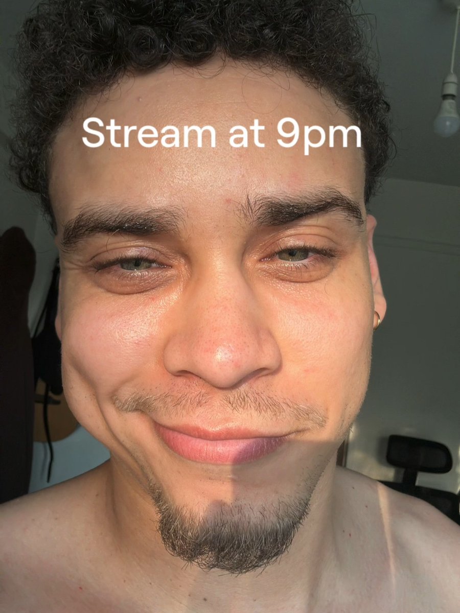 NovakBoii's tweet photo. @shhhaky Ain't nothing dry when im looking at this uk man https://t.co/jvcXSD8gBo