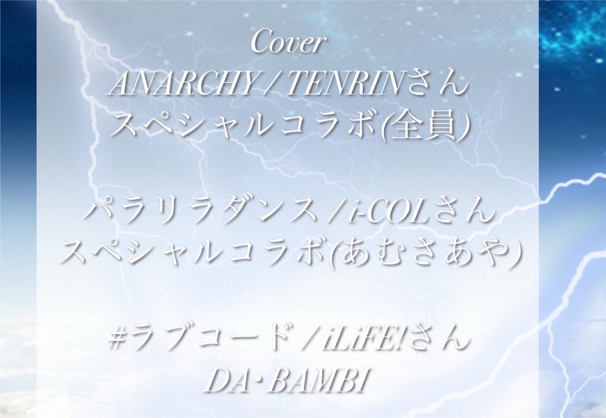 miyafi_fi's tweet photo. なるほどな https://t.co/bdVCEFUuCx