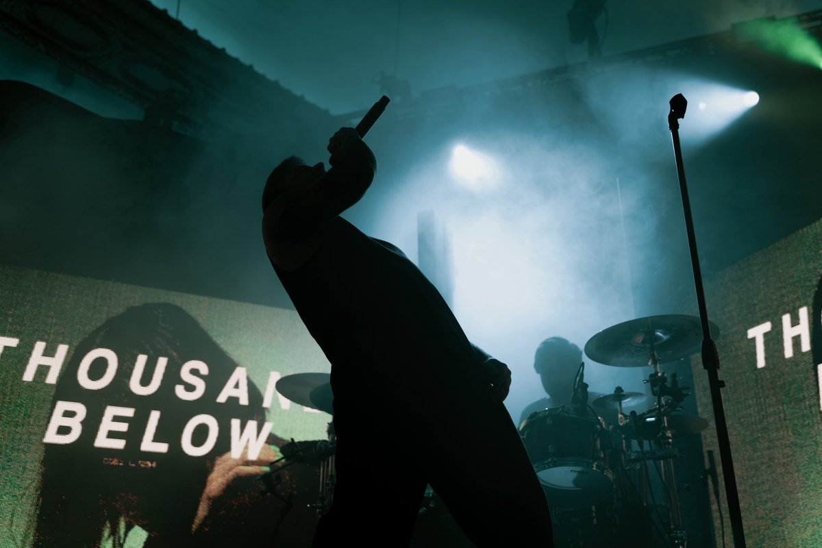 JessicaBerg_'s tweet photo. Loved photographing @ThousandBelow https://t.co/Np5HVnfEcf
