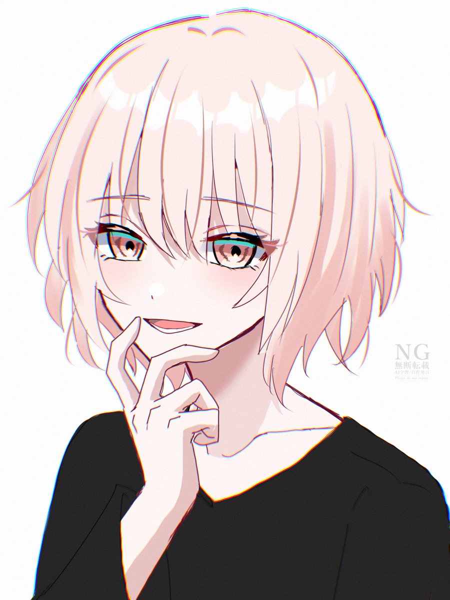 Post by 15大福(いちごだいふく) on X: ドカメロ