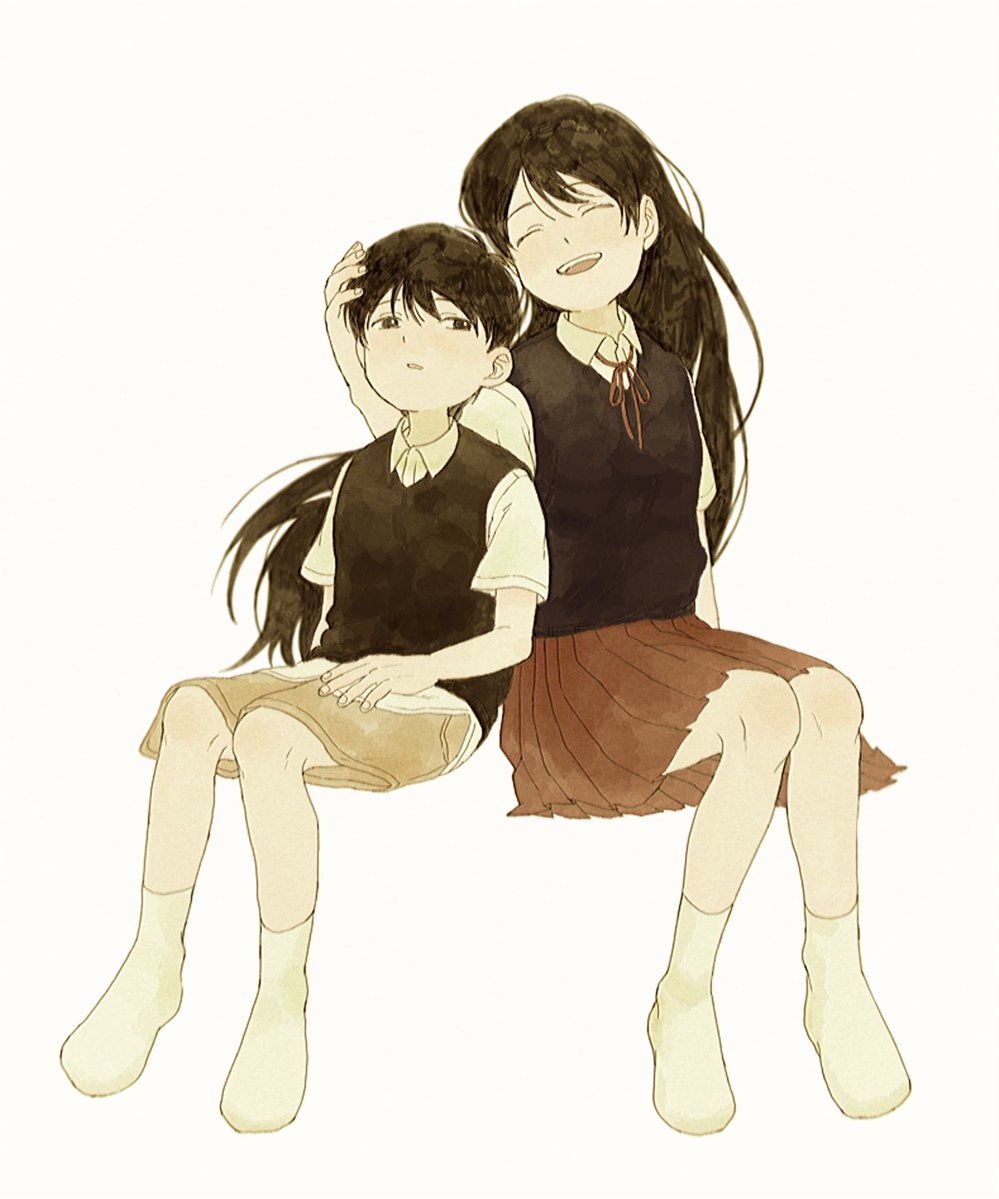 1tnrni's tweet photo. https://t.co/D3LbVv34iL