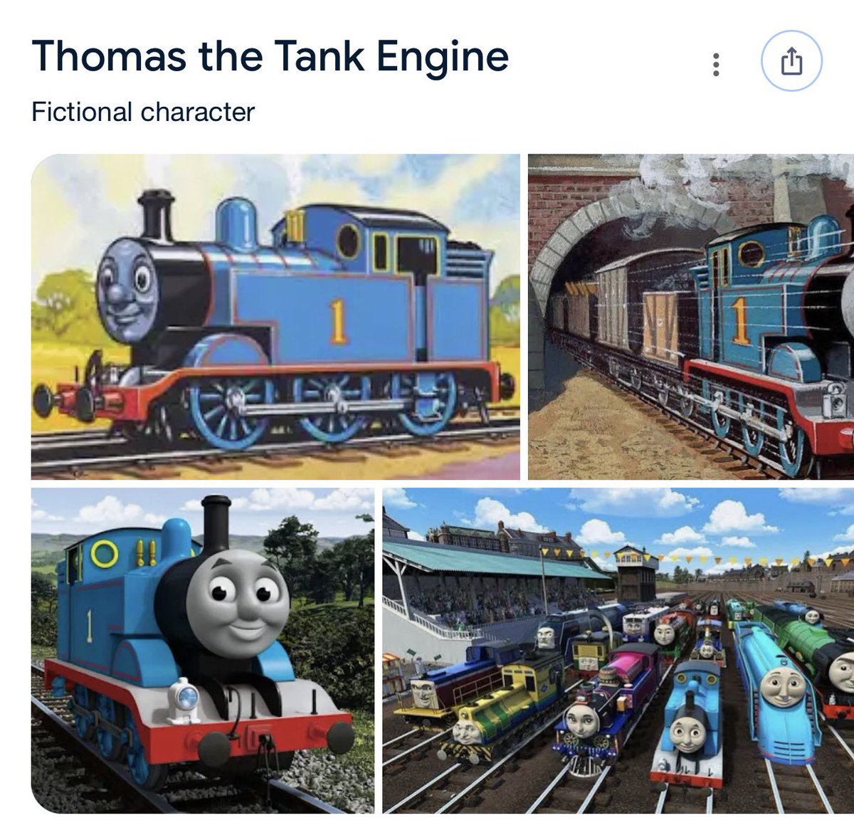CYPHERS_DDAENG3's tweet photo. Yoongi mentioning the caterpillar cake looks like Thomas the tank Engine. You know my man loves to watch children cartoons.😭😝 https://t.co/q86vGfnk2f
