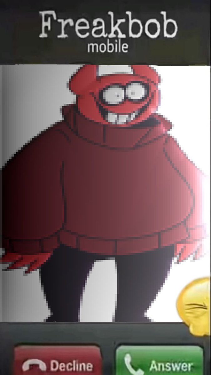 redm3at's tweet photo. #ocart #ocartist

hi sorry if this isnt a bob velseb content so dont considered liking this art i js made recently lmfao

spits https://t.co/Cka0rvBrG4