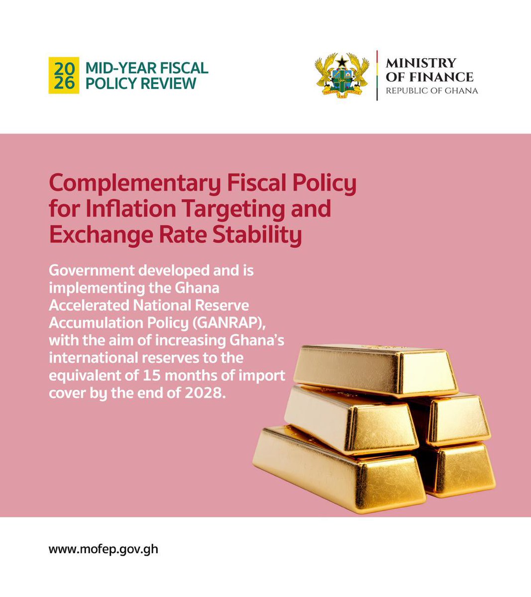 OneMan203's tweet photo. #MidYearFiscalPolicyReview2026 https://t.co/d5fO4U1gAM