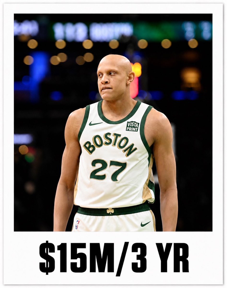 BBakerHogs's tweet photo. NEWS: Jordan Walsh has agreed to a $15M, 3yr contract extension with the Boston Celtics.

Walsh appeared in 68 games for Boston this season (25 starts) with a career best 5.4ppg, 4.0rpg, and 38.4% 3P along with great defense. #ProHogs https://t.co/0MLgZKdGjN
