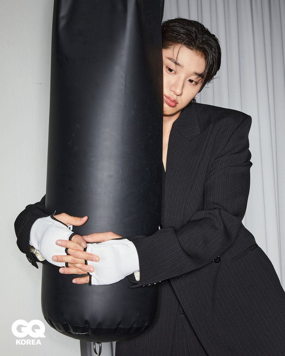 KimJaewone's tweet photo. @onziwon https://t.co/KVj8wgP2FL