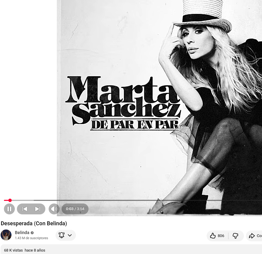 enjebas's tweet photo. Ay me da risa como ellas juran que todo siempre es un antes después de kenia. En una burbuja viven

Belinda y danna ya habían colaborado mucho antes que Kenia sacara sus primeros bodrios musicales https://t.co/iZyzhynpMW