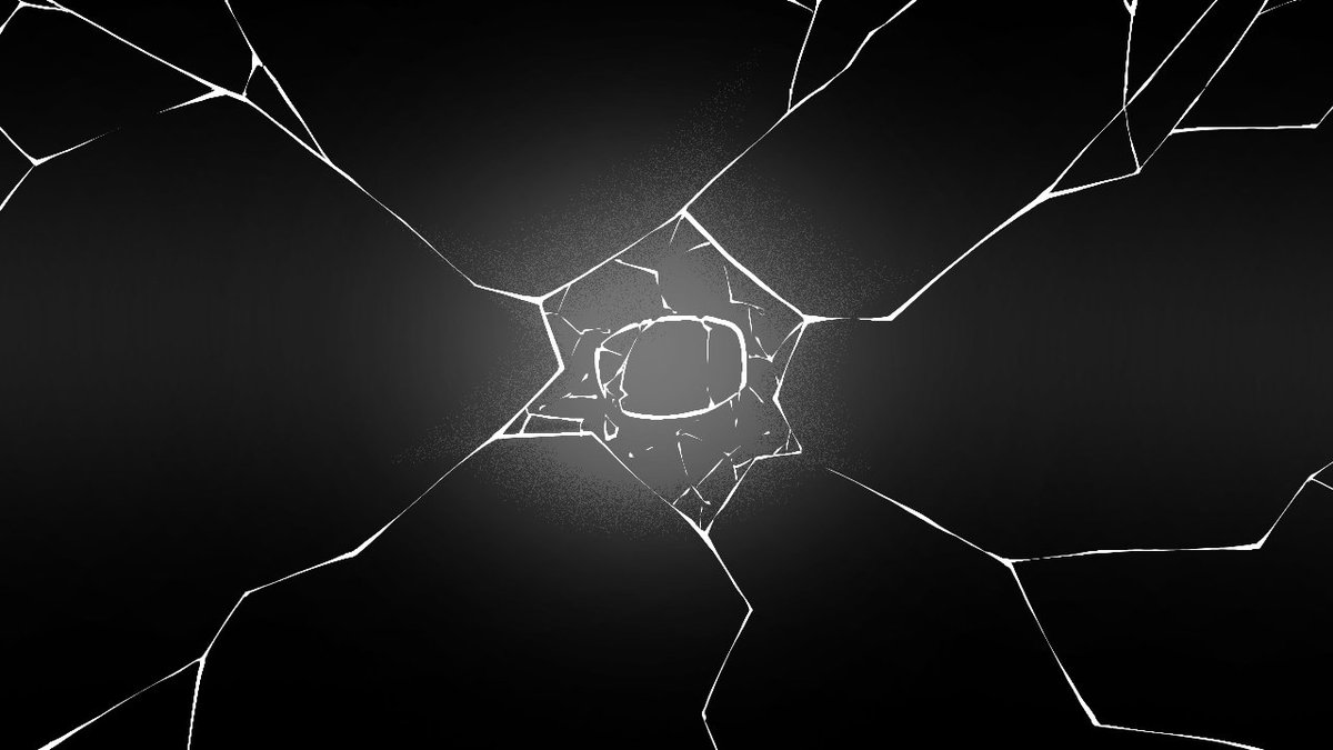 funniboi1496's tweet photo. Here the album's background if y'all want to fuck around 
Have fun https://t.co/BxWjyEyNyr