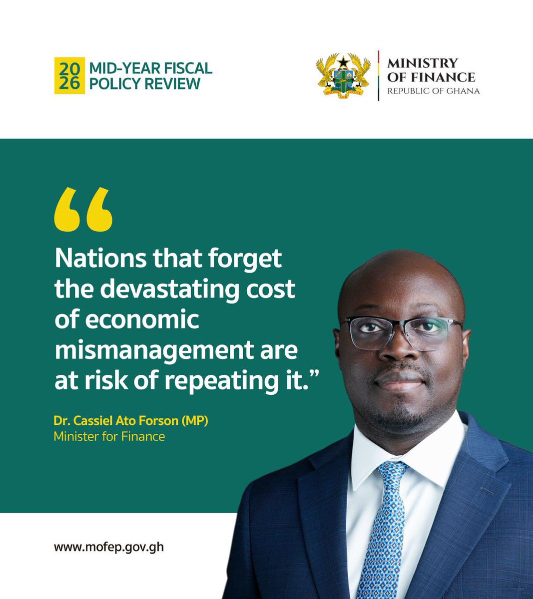 OneMan203's tweet photo. #MidYearFiscalPolicyReview2026 https://t.co/koMQyAWX5v