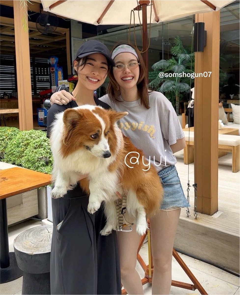 BABYLO427's tweet photo. ว้ายยยยย https://t.co/hs4lk4ncx6