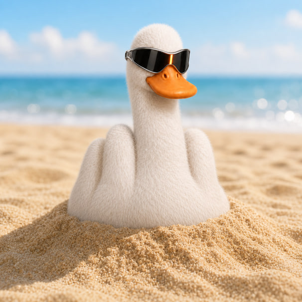 fuckducksol's tweet photo. 🌞**** ** ***** **** ****** https://t.co/rHMJ7Xgfol