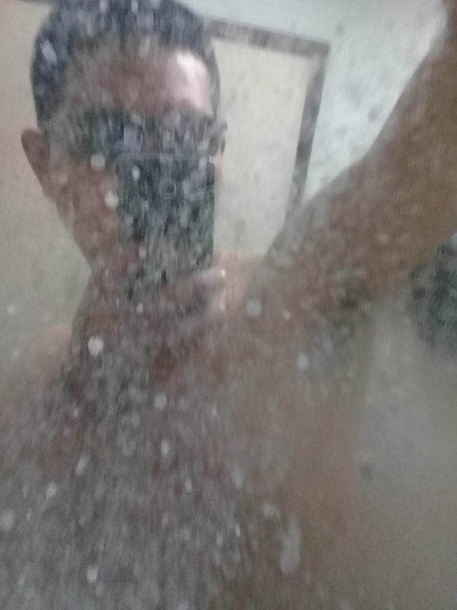 exman29's tweet photo. ก่อนอาบน้ำ...นวดไข่ นวดควย ถ่ายรูป (พฤหัสบดี 23/07/69) (8) https://t.co/Ax63B8C0az