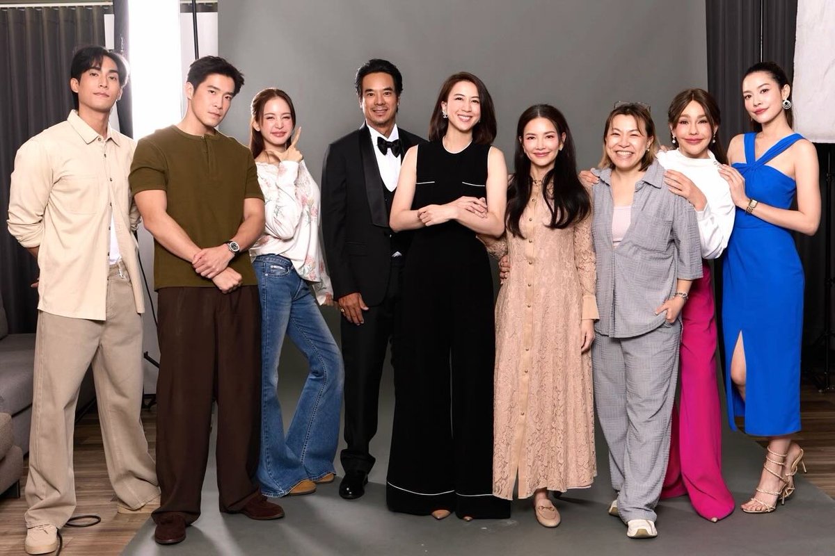 destinytuaperd's tweet photo. ละพี่อ่ำเล่นอีกละเหรอ รอมีม นะคะ 55555
#กรงรักเกมแค้น #thepayback https://t.co/ZXgzJ6m0uX