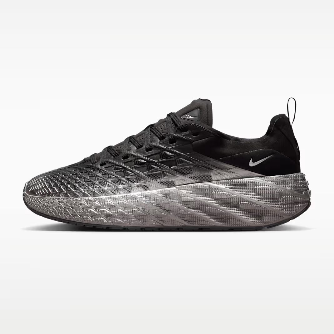 nicekicks's tweet photo. Nike Ava Edge collection is now available!

GO HERE 📲
Nike - https://t.co/ZzhrPOhoGP
DSG - https://t.co/UH8KKCGLCD
JD Sports - https://t.co/BUdZLRfnAy
Finishline - https://t.co/bv2pdKwRyS
Hibbett - https://t.co/EwdL6iIz50 https://t.co/YDhq7gDWeg