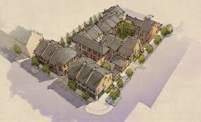 aaron_lubeck's tweet photo. If traditional architecture and new urbanism is SO expensive, then why is a hotbed of it in #Oklahoma, the state with the lowest median net worth in America?
@Build_Culture @WheelerDistrict #Townsend #CarltonLanding https://t.co/xmc6hvzcmL