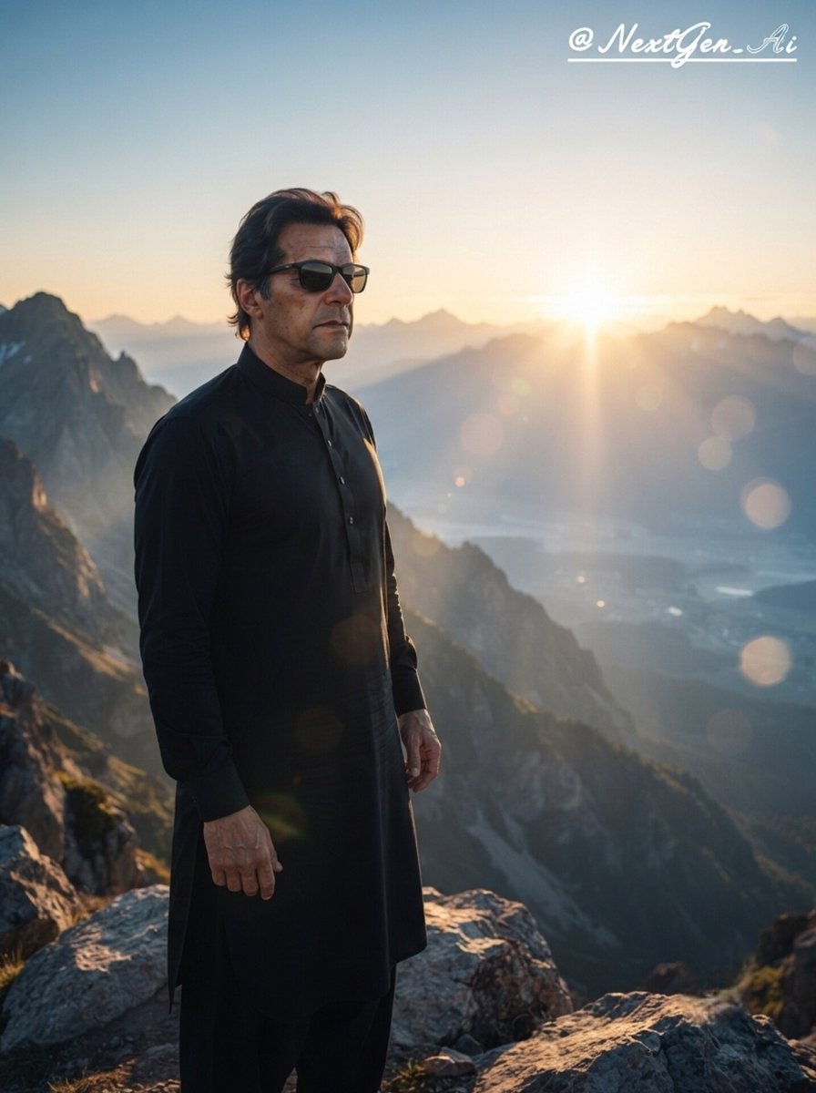 AnGelAlish2's tweet photo. @TeamiPians The people deserve clear answers. The world deserves the facts. Truth cannot stay hidden forever.

@TeamiPians
#LetTheWorldSeeImranKhan https://t.co/QMishDOVMS