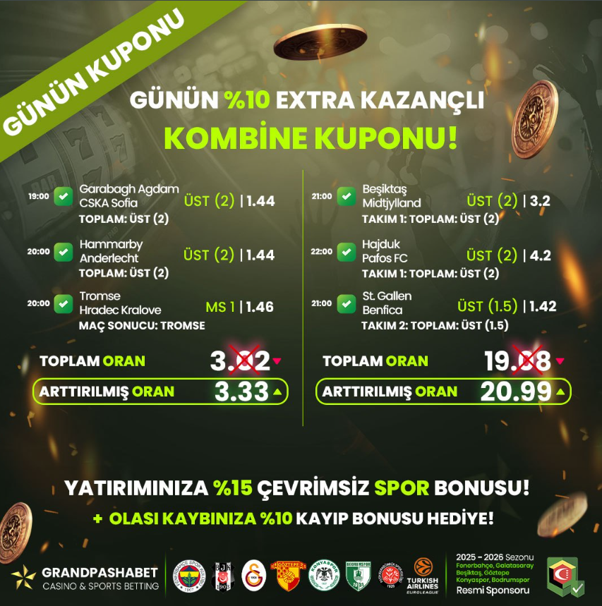 Deneme Bonusu tweet media