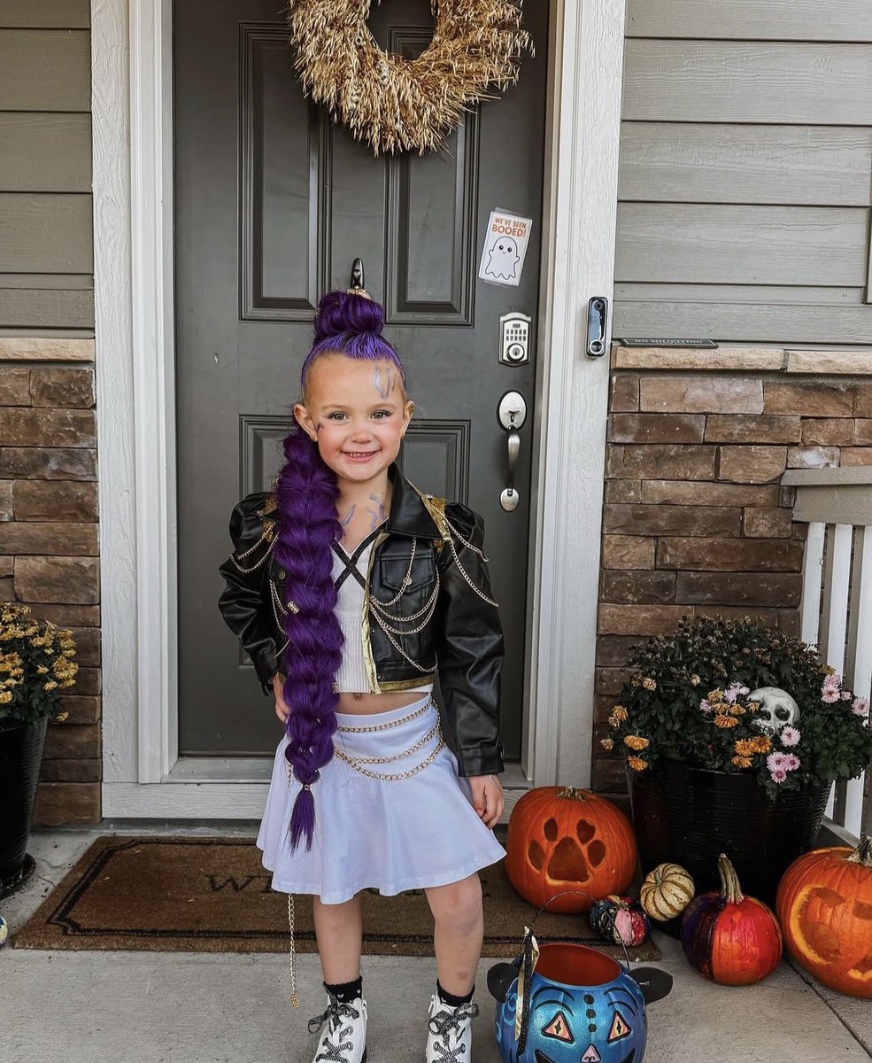 jtheaps9's tweet photo. HAPPY 5th BIRTHDAY RIVER JAMES! Daddy loves you so so much! The angel who made me a #GirlDad 😍 
I thank God for the privilege to be your Daddy. I hate seeing you grow up but I am so proud of the little girl you growing into! HAPPY BIRTHDAY! https://t.co/gsGKF5t3RU