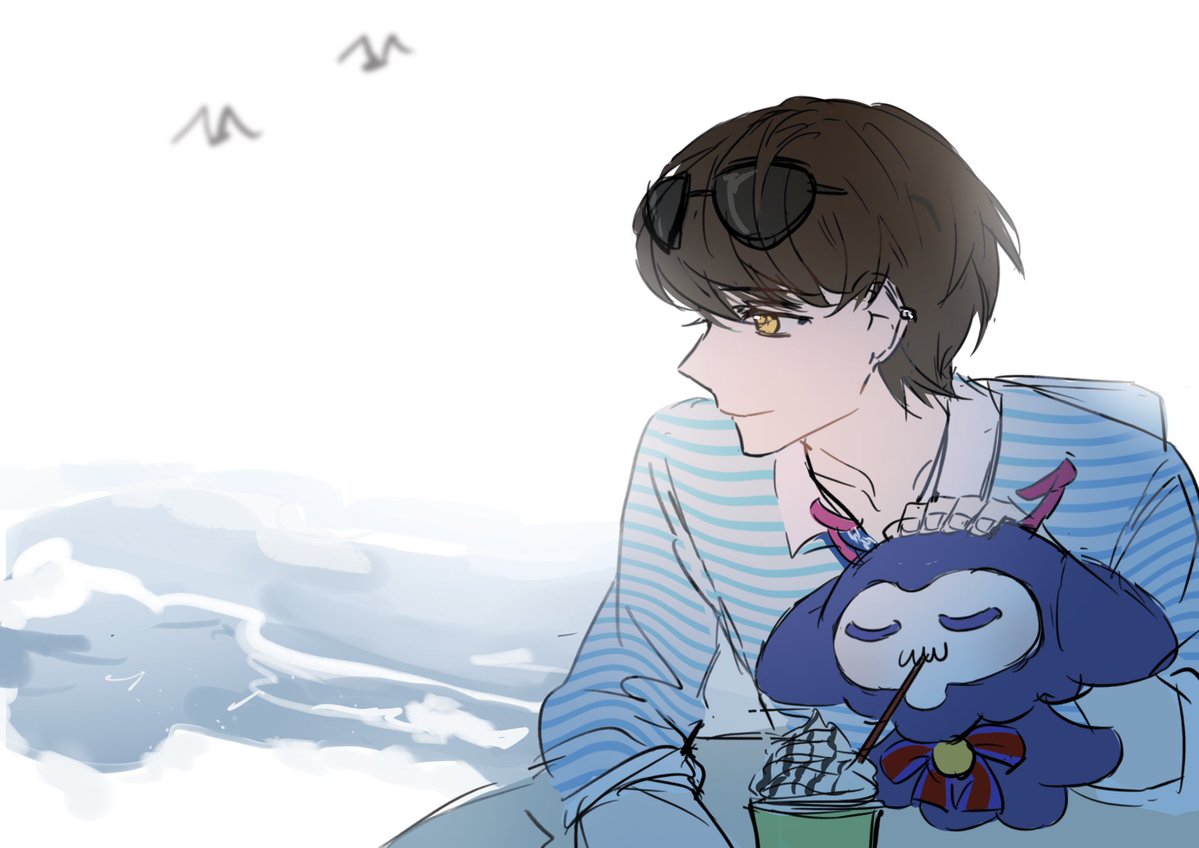 winterstar tweet media