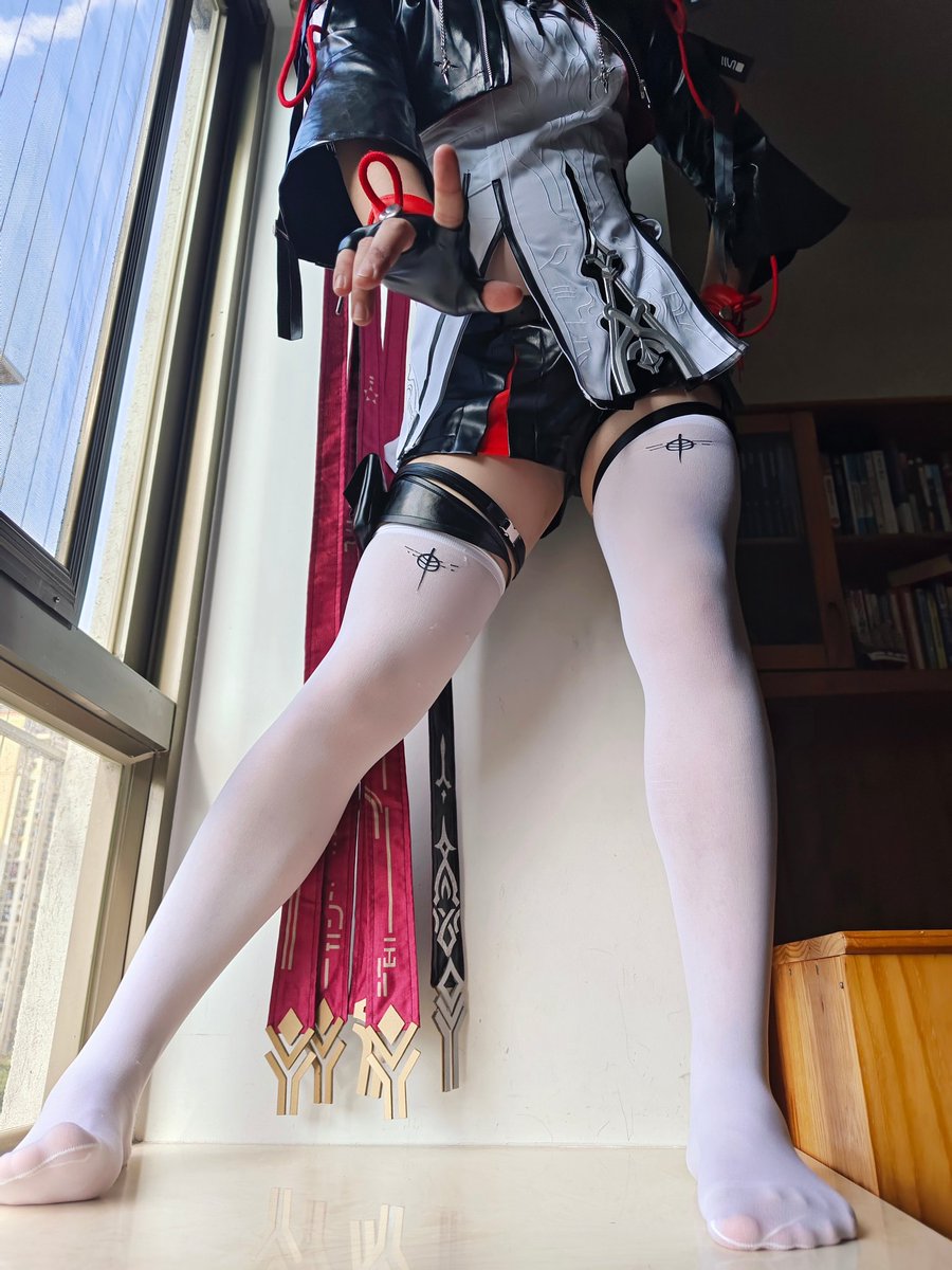 LING_Pneuma's tweet photo. EX～啊噗噜派！ https://t.co/H9A9GXWZBk