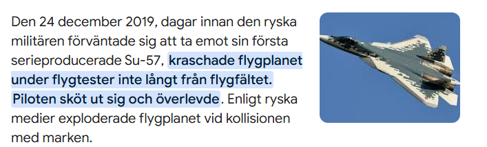 Ting3ling_'s tweet photo. @Existenzse Ser ut att hända då och då 😆 https://t.co/B3wcDFfznP