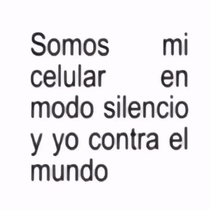 bonitasfyp's tweet photo. https://t.co/dSeG7NlW4U