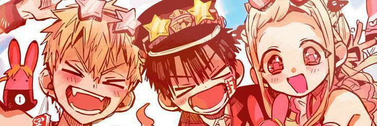 guiltynforlorn's tweet photo. ∘₊✧#promotwt #moothunt✧₊∘
   Nawa ➺ any prns ₊ ⊹ minor
  ndni ٠࣪⭑ ibf  ⤳ multifandom
       ♡/⟳  2 moot ifb!!
rspbyf --> https://t.co/XZxbOrjle3
! i like dming and making friends so bmf!!!!
 #genshintwt #hsrtwt #yuritwt #yaoitwt
 #bllktwt #bsdtwt #tbhktwt #tokrevtwt https://t.co/cfGkIWvHai