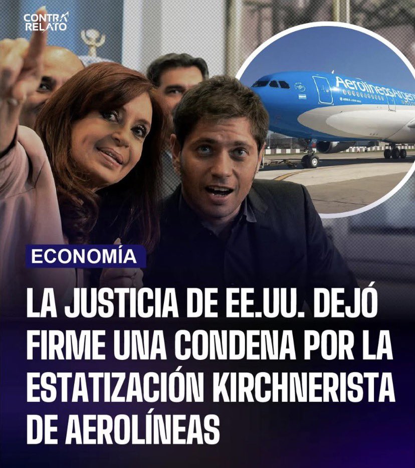 osvagoya's tweet photo. #CampañaAntiArgentina
Esto también? 👇
No! Esto es inutilidad y corrupción! https://t.co/ciG6Akoap3