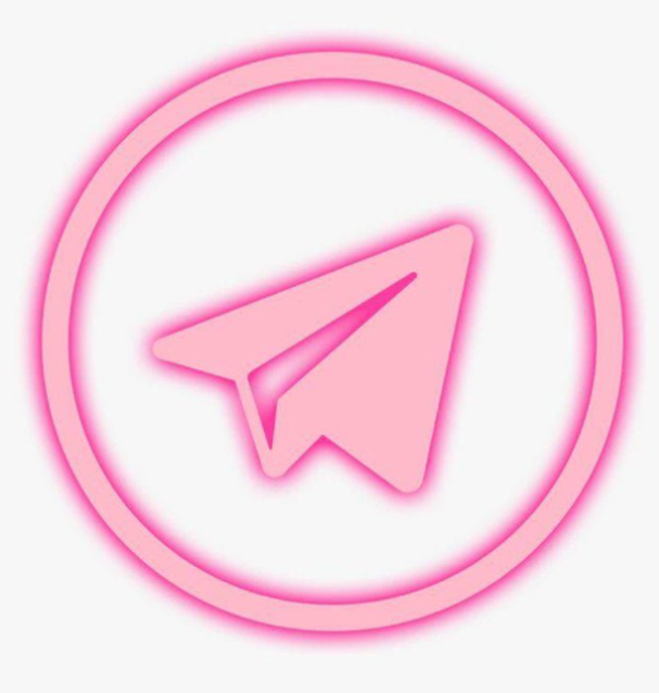 dinda_41's tweet photo. Alguien me recomienda una lista de los mejores grupos de telegramas https://t.co/JrDgPdJHNX