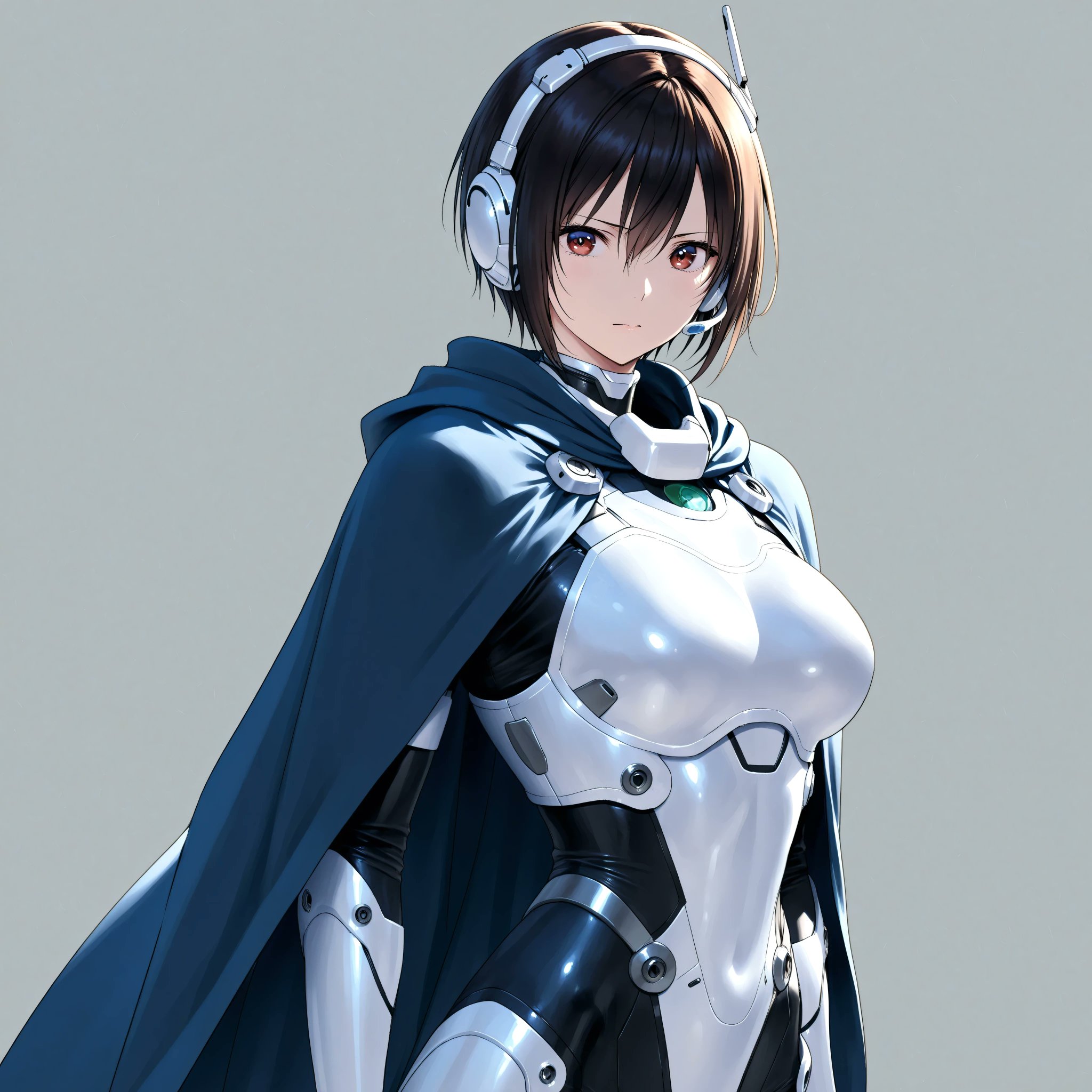 Blue Pilot (Blue Pilot Suit Corporation) على X: 