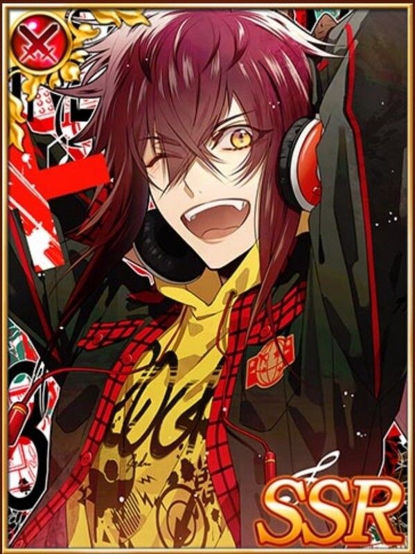 MisoSoupDuo's tweet photo. https://t.co/pXSjT8R8Wv