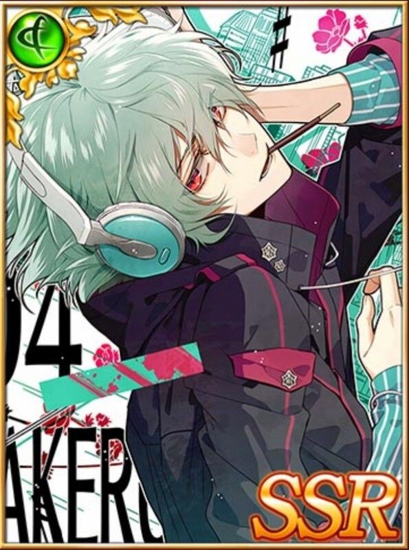 MisoSoupDuo's tweet photo. https://t.co/pXSjT8R8Wv