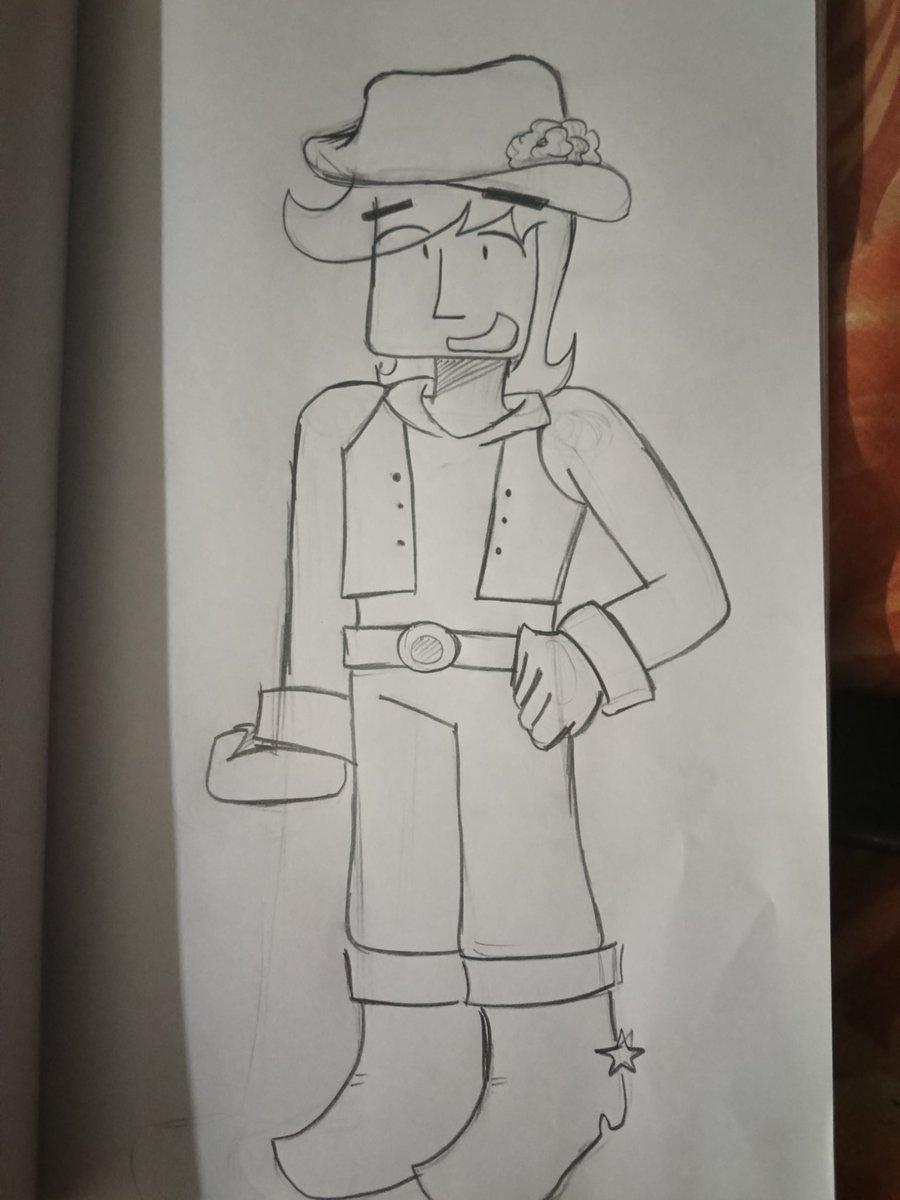 Jus_crazy_sam's tweet photo. Ummm I'm quite new to deltarune and stuff so like i drew yellow, green and blue pls interact 

#deltaruneㅤㅤㅤ #deltarunechapter5ㅤ #deltarunefanartㅤㅤㅤㅤ #art #pleaseinteract #plsinteract #artist https://t.co/9Kbou9b01Y