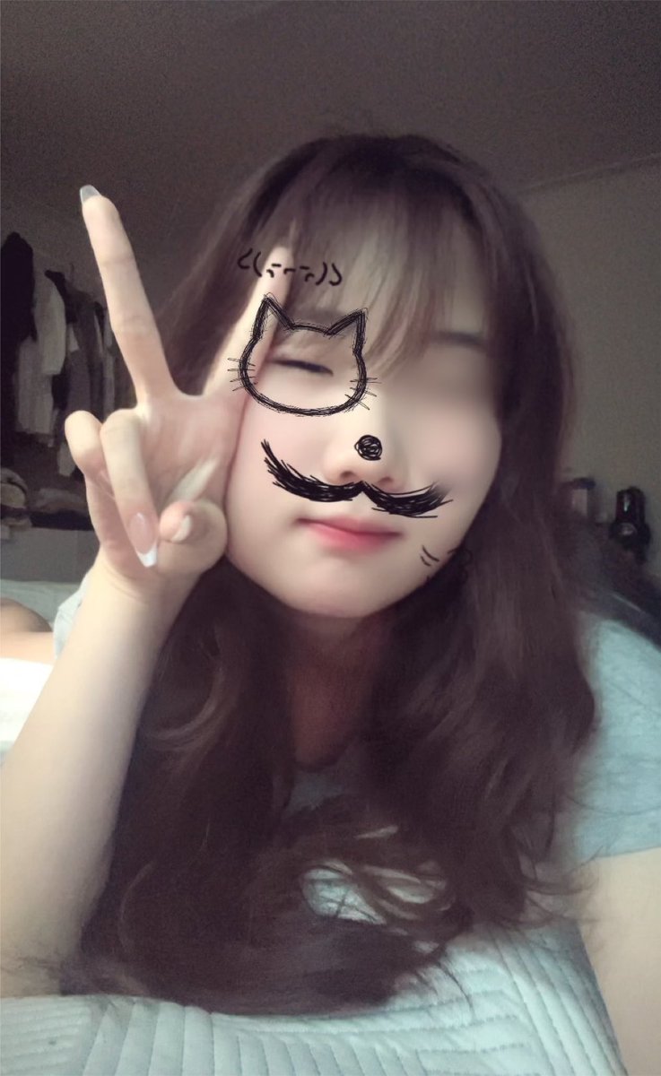 Mingutx03's tweet photo. 오래오래 사랑받고 시파 https://t.co/OhNHHWQ6mI