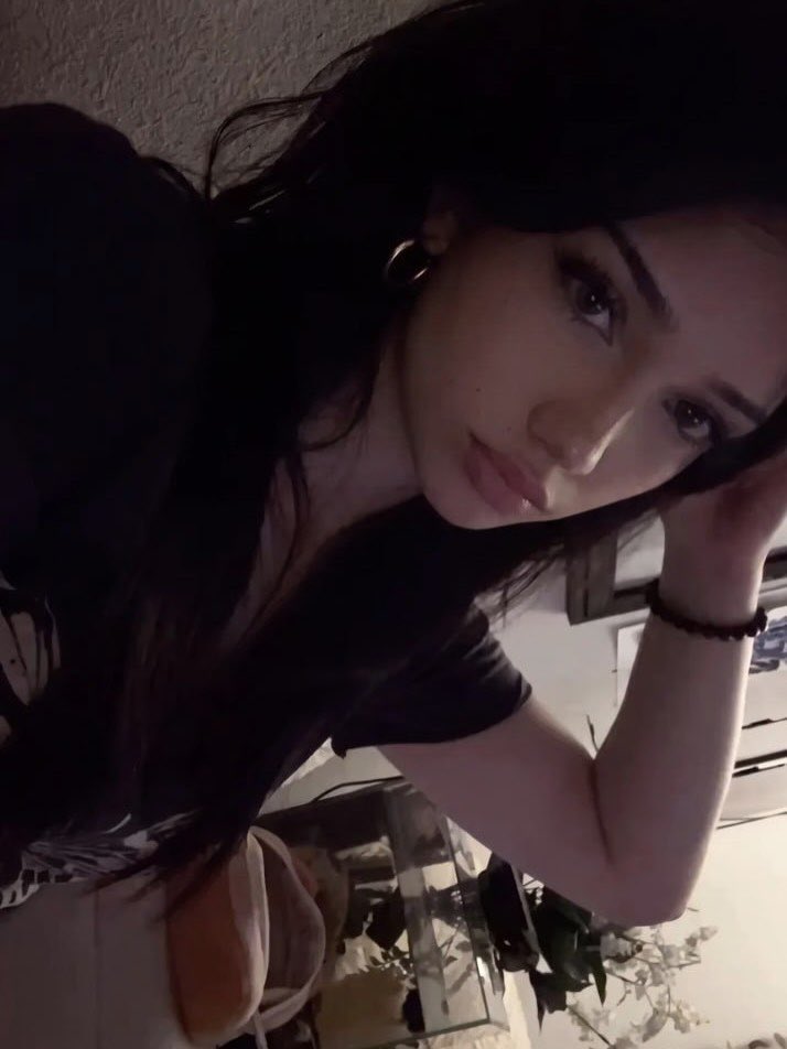 yummyasiangirl's tweet photo. your fav wasian btw https://t.co/e4u1y0ilQn