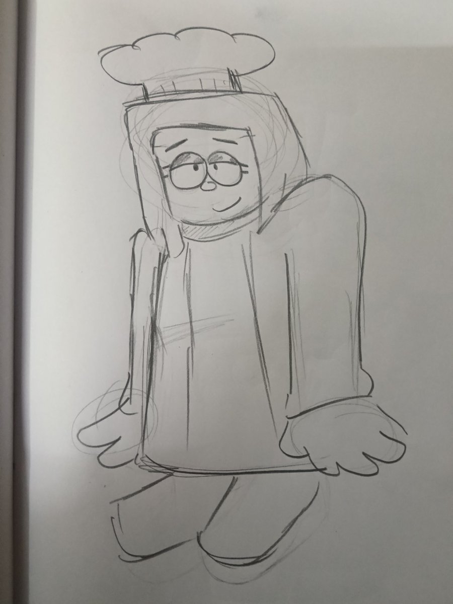 Jus_crazy_sam's tweet photo. Ummm I'm quite new to deltarune and stuff so like i drew yellow, green and blue pls interact 

#deltaruneㅤㅤㅤ #deltarunechapter5ㅤ #deltarunefanartㅤㅤㅤㅤ #art #pleaseinteract #plsinteract #artist https://t.co/9Kbou9b01Y