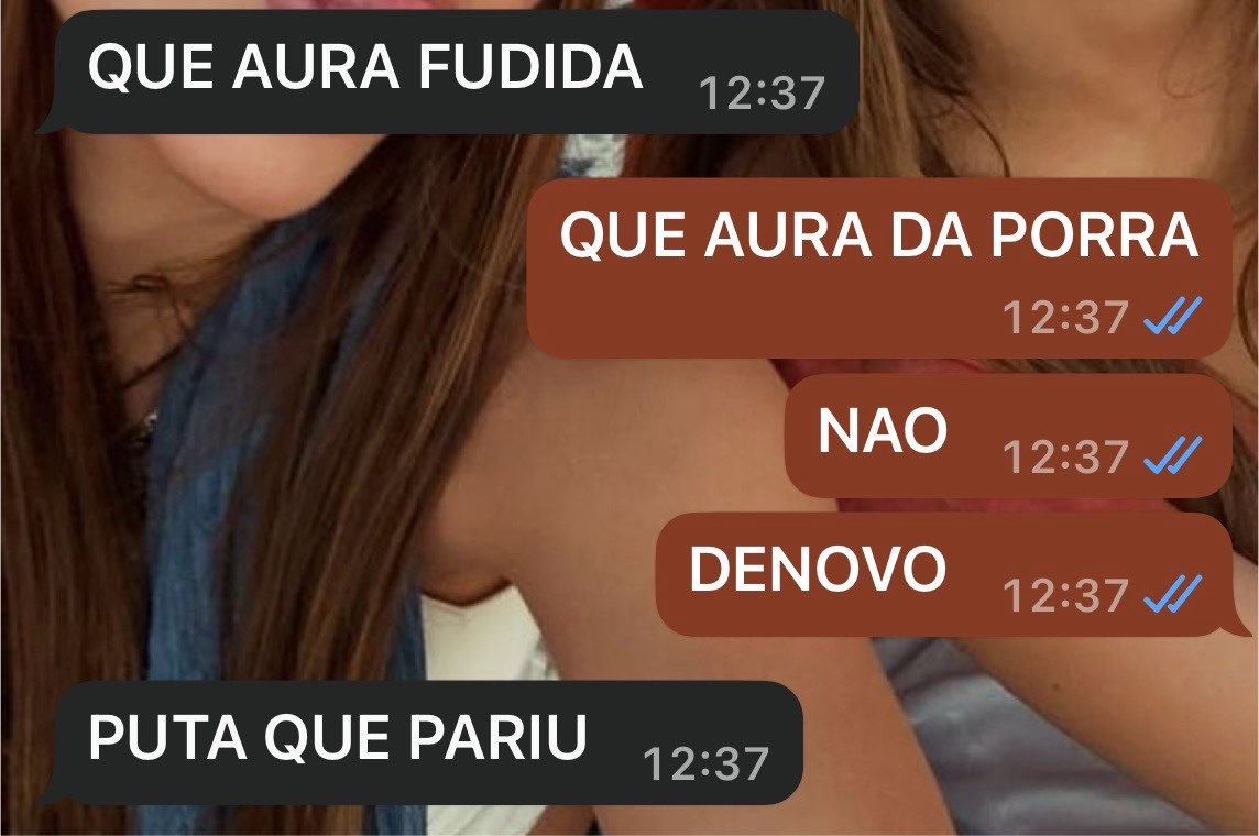 wbyfrankocean's tweet photo. eu tenho conexões de máfia https://t.co/vurNUkd6it
