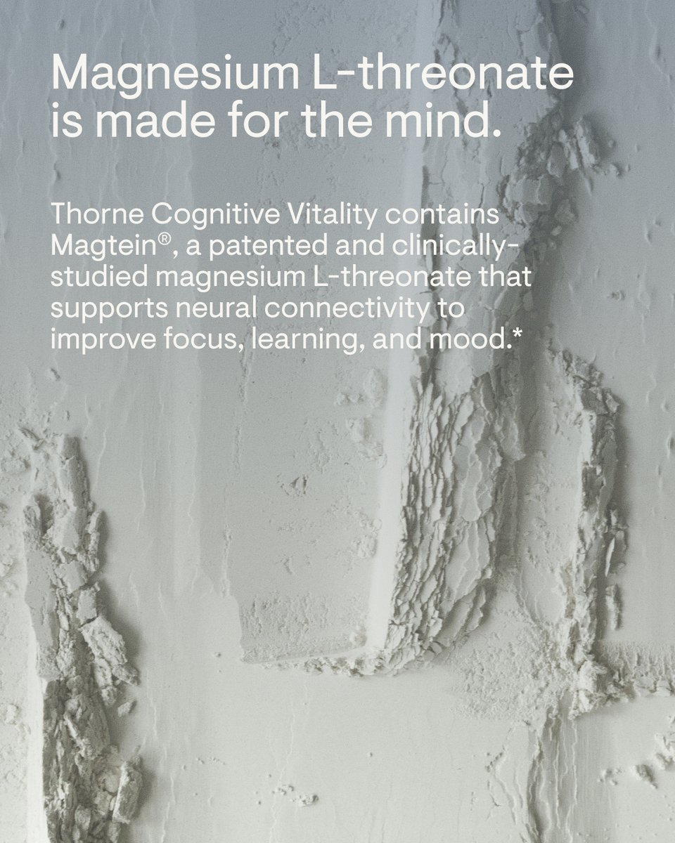 thornehealth tweet picture