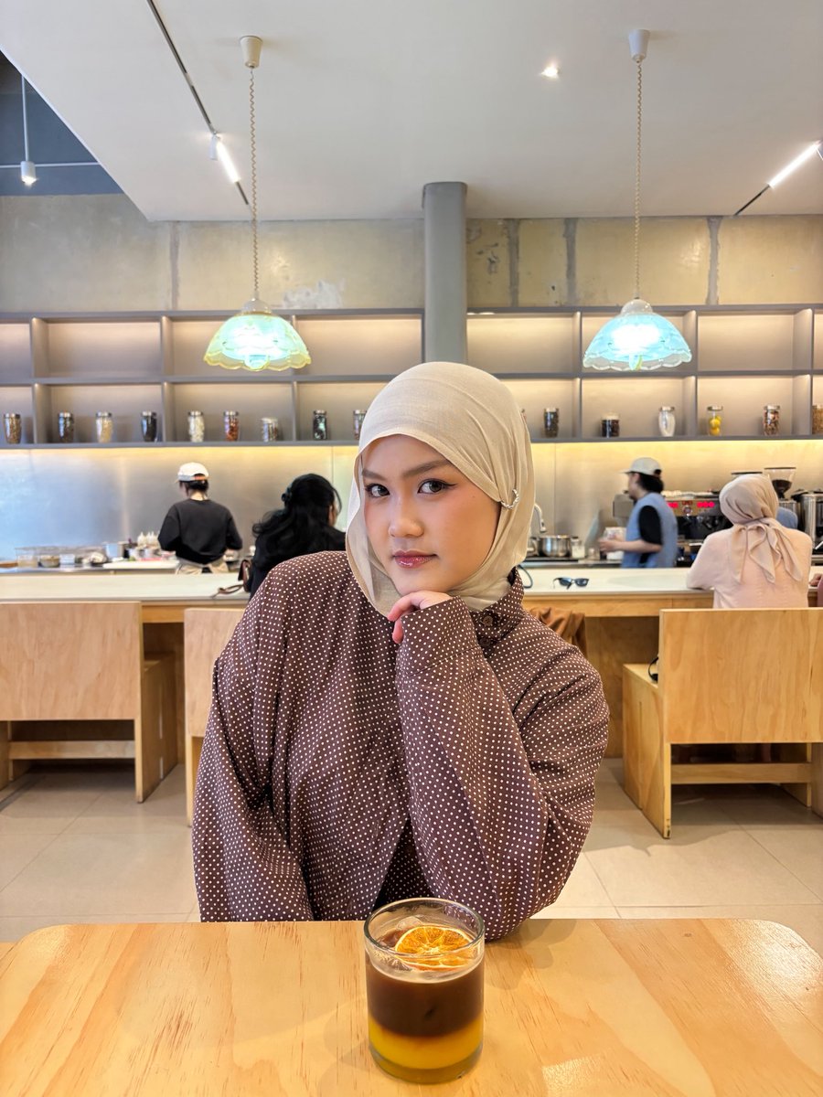 winda ✧˖° tweet media