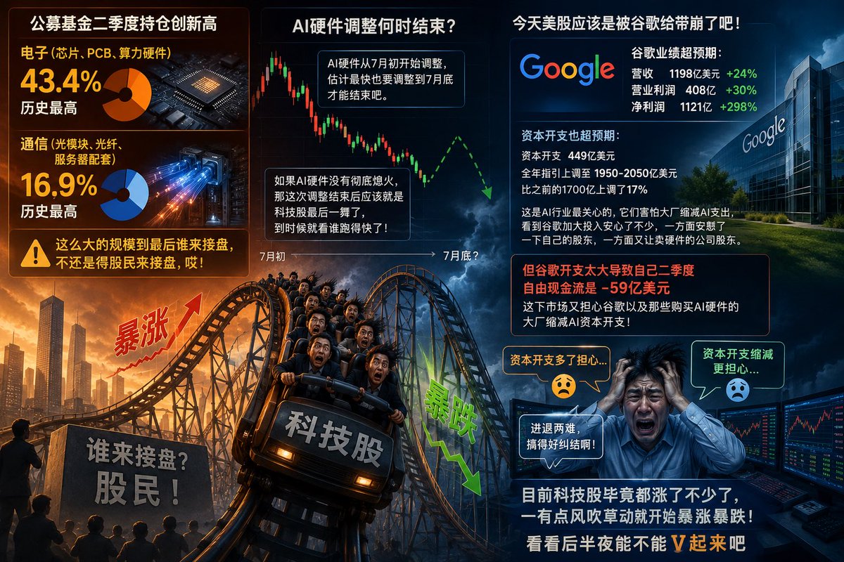 StockToWeb3 tweet picture