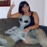 Gabrielqy_'s tweet photo. @bchartsnet Mds nunca pensei que a bc que escreveu aquele texto na era de kisses, iria falar isso. https://t.co/4MRkdR8Ljs